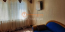 For sale:  4-room apartment - улица Тарле, Herson city (9926-322) | Dom2000.com #69652953