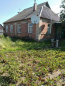 For sale:  home - Merefa city (9929-322) | Dom2000.com #69676889