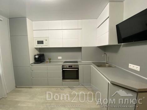 Продам 2-кімнатну квартиру - Данченко ул., Подільський (10014-323) | Dom2000.com