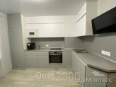 For sale:  2-room apartment - Данченко ул., Podilskiy (10014-323) | Dom2000.com