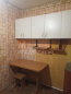 For sale:  room - улица Кулика, Herson city (10170-323) | Dom2000.com #72175748