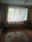For sale:  room - улица Кулика, Herson city (10170-323) | Dom2000.com #72175749