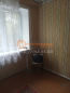 For sale:  room - улица Кулика, Herson city (10170-323) | Dom2000.com #72175750