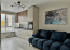 For sale:  1-room apartment in the new building - Домбровського вул., Bohunskyi (10545-323) | Dom2000.com #76463789