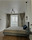 For sale:  1-room apartment in the new building - Домбровського вул., Bohunskyi (10545-323) | Dom2000.com #76463790