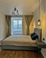 For sale:  1-room apartment in the new building - Домбровського вул., Bohunskyi (10545-323) | Dom2000.com #76463791