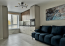 For sale:  1-room apartment in the new building - Домбровського вул., Bohunskyi (10545-323) | Dom2000.com #76463793