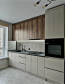 For sale:  1-room apartment in the new building - Домбровського вул., Bohunskyi (10545-323) | Dom2000.com #76463794