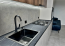 For sale:  1-room apartment in the new building - Домбровського вул., Bohunskyi (10545-323) | Dom2000.com #76463795
