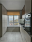 For sale:  1-room apartment in the new building - Домбровського вул., Bohunskyi (10545-323) | Dom2000.com #76463796