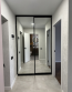 For sale:  1-room apartment in the new building - Домбровського вул., Bohunskyi (10545-323) | Dom2000.com #76463798