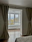 For sale:  1-room apartment in the new building - Домбровського вул., Bohunskyi (10545-323) | Dom2000.com #76463801