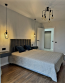 For sale:  1-room apartment in the new building - Домбровського вул., Bohunskyi (10545-323) | Dom2000.com #76463803