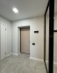 For sale:  1-room apartment in the new building - Домбровського вул., Bohunskyi (10545-323) | Dom2000.com #76463804