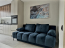 For sale:  1-room apartment in the new building - Домбровського вул., Bohunskyi (10545-323) | Dom2000.com #76463805