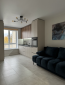 For sale:  1-room apartment in the new building - Домбровського вул., Bohunskyi (10545-323) | Dom2000.com #76463807