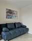 For sale:  1-room apartment in the new building - Домбровського вул., Bohunskyi (10545-323) | Dom2000.com #76463808