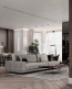 For sale:  3-room apartment in the new building - к22.1, Russia (10562-323) | Dom2000.com #76638043