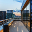 For sale:  3-room apartment in the new building - к22.1, Russia (10562-323) | Dom2000.com #76638044