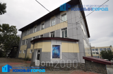 For sale:  shop - улица Есенина, 40А, Yuzhno-Sahalinsk city (10572-323) | Dom2000.com