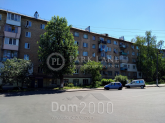 For sale non-residential premises - Світлицького str., Vinogradar (10596-323) | Dom2000.com