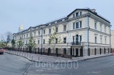 Lease office - Лаврська str., Pechersk (10599-323) | Dom2000.com