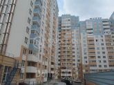 Sprzedający 1-pokój apartament - Ul. Данченка Сергія, 32, Mostitskiy (10621-323) | Dom2000.com