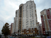 Sprzedający 2-pokój apartament - Ul. Рудницького Степана (Вільямса Академіка), 5, Teremki-2 (10630-323) | Dom2000.com