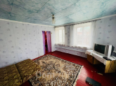 For sale:  home - Спортивная улица str., п. Oktyabrskiy (10636-323) | Dom2000.com
