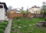 Lease room - Buru iela 4, Jurmala (3945-323) | Dom2000.com #23087532