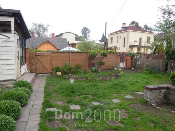 Здам в оренду кімнату - Buru iela 4, Jurmala (3945-323) | Dom2000.com