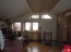 Lease room - Buru iela 4, Jurmala (3945-323) | Dom2000.com #23087534