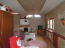 Lease room - Buru iela 4, Jurmala (3945-323) | Dom2000.com #23087535