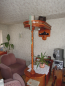Lease room - Buru iela 4, Jurmala (3945-323) | Dom2000.com #23087536