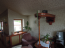 Lease room - Buru iela 4, Jurmala (3945-323) | Dom2000.com #23087537