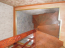 Lease room - Buru iela 4, Jurmala (3945-323) | Dom2000.com #23087539