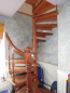 Lease room - Buru iela 4, Jurmala (3945-323) | Dom2000.com #23087540