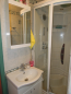 Lease room - Buru iela 4, Jurmala (3945-323) | Dom2000.com #23087541