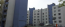 Продам 4-кімнатну квартиру в новобудові - вул. Stirnu iela 13, Riga (3946-323) | Dom2000.com #23094457