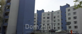 Продам четырехкомнатную квартиру в новостройке - ул. Stirnu iela 13, Рига (3946-323) | Dom2000.com