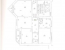 For sale:  4-room apartment in the new building - Stirnu iela 13 str., Riga (3946-323) | Dom2000.com #23094458
