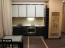For sale:  2-room apartment in the new building - Miera iela 93, Riga (3947-323) | Dom2000.com #23100745