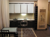 For sale:  2-room apartment in the new building - Miera iela 93, Riga (3947-323) | Dom2000.com