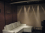 For sale:  2-room apartment in the new building - Miera iela 93, Riga (3947-323) | Dom2000.com #23100746