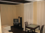 For sale:  2-room apartment in the new building - Miera iela 93, Riga (3947-323) | Dom2000.com #23100747