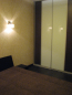 For sale:  2-room apartment in the new building - Miera iela 93, Riga (3947-323) | Dom2000.com #23100748