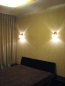 For sale:  2-room apartment in the new building - Miera iela 93, Riga (3947-323) | Dom2000.com #23100749