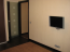 For sale:  2-room apartment in the new building - Miera iela 93, Riga (3947-323) | Dom2000.com #23100750