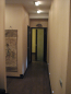 Продам двухкомнатную квартиру в новостройке - Miera iela 93, Рига (3947-323) | Dom2000.com #23100751