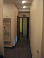 For sale:  2-room apartment in the new building - Miera iela 93, Riga (3947-323) | Dom2000.com #23100751